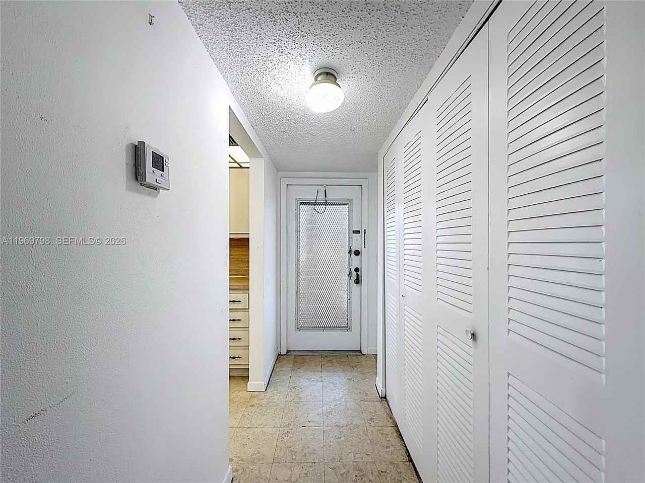 6750 Royal Palm Blvd #209E - Photo 3 of 27