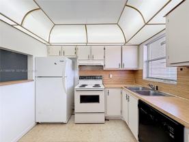 6750 Royal Palm Blvd #209E - Photo 1 of 1