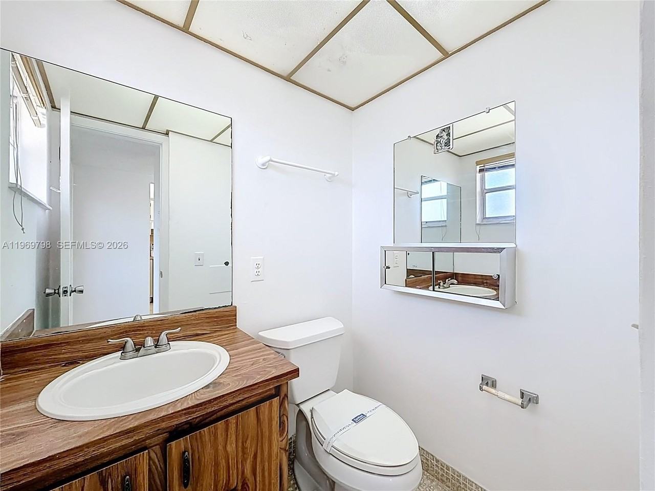 6750 Royal Palm Blvd #209E - Photo 7 of 27