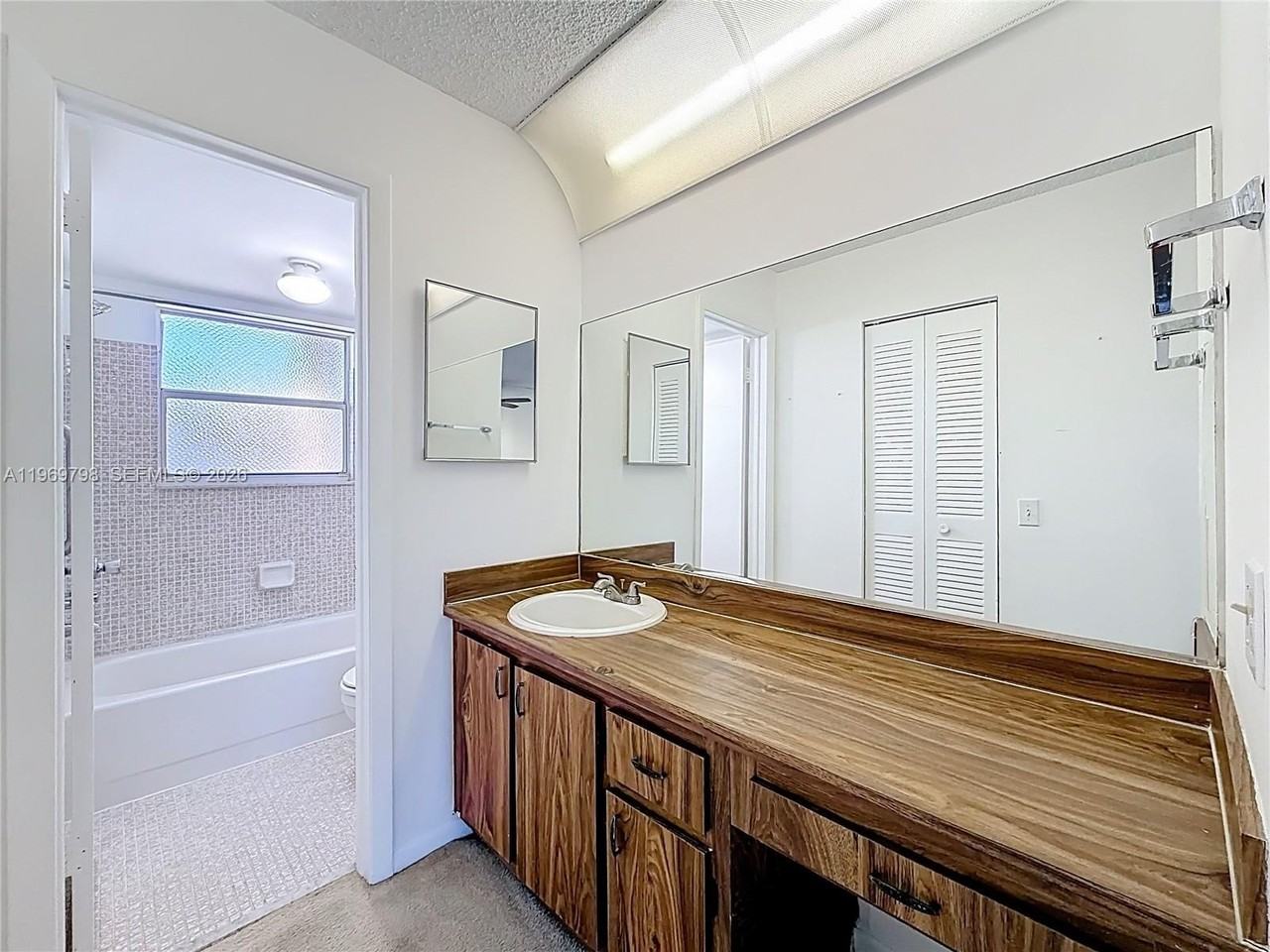 6750 Royal Palm Blvd #209E - Photo 6 of 27