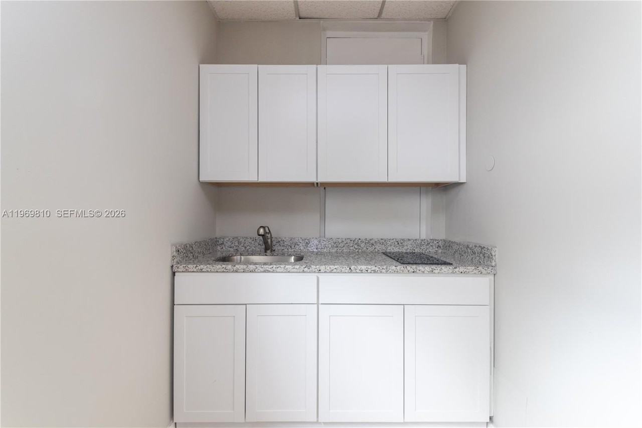 5807 Sw 41st St #2 - Photo 2 of 9