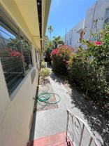 620 Jefferson Ave #4 - Photo 1 of 1