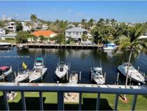 1731 Se 15th St #514 - Photo 1 of 1