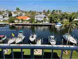 1731 Se 15th St #514 - Photo 1 of 1