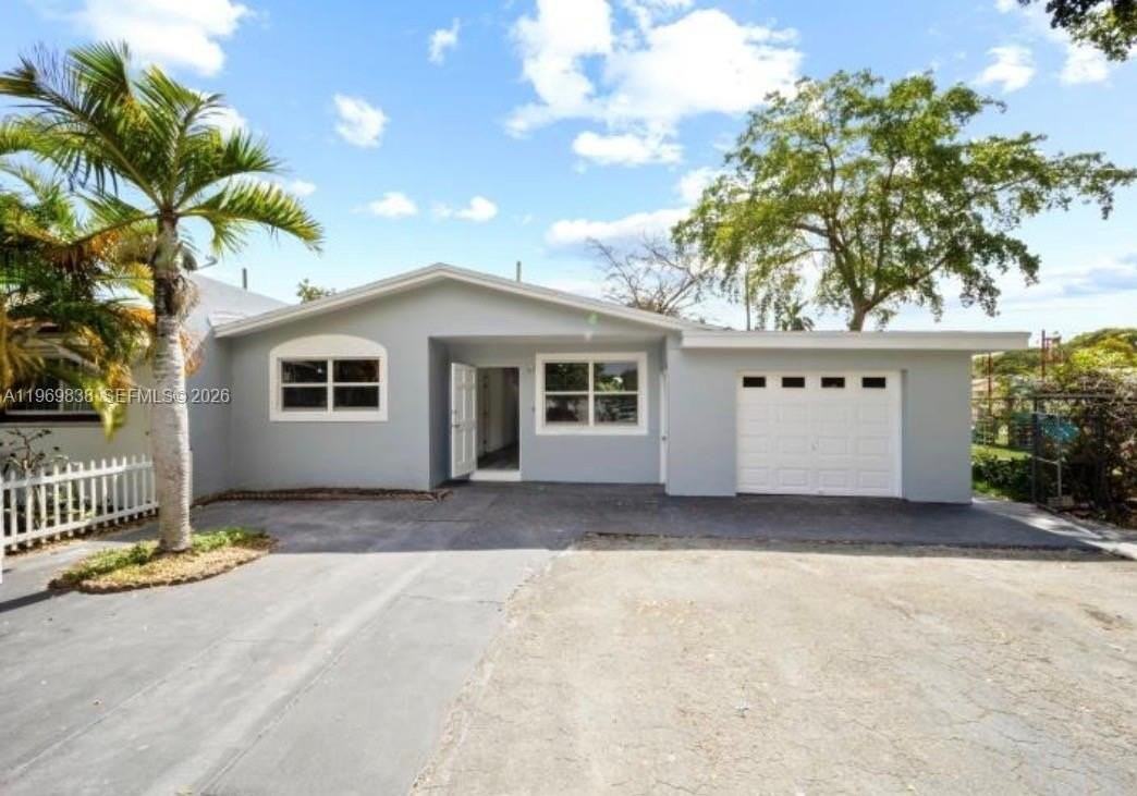 816 N Golf Dr #NA - Photo 2 of 29