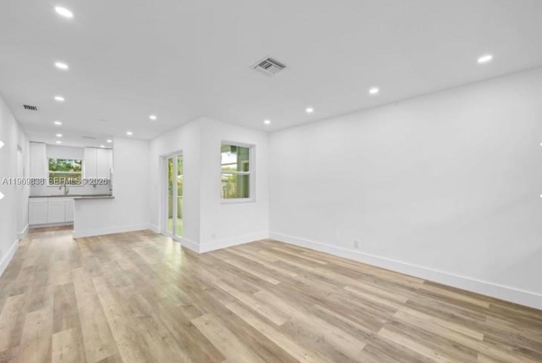 816 N Golf Dr #NA - Photo 6 of 29