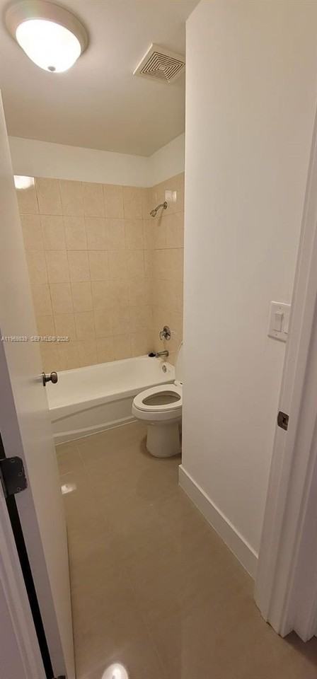 8041 Sw 21st Ct #8041 - Photo 6 of 16