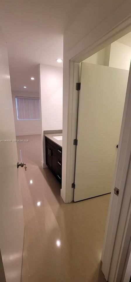 8041 Sw 21st Ct #8041 - Photo 7 of 16