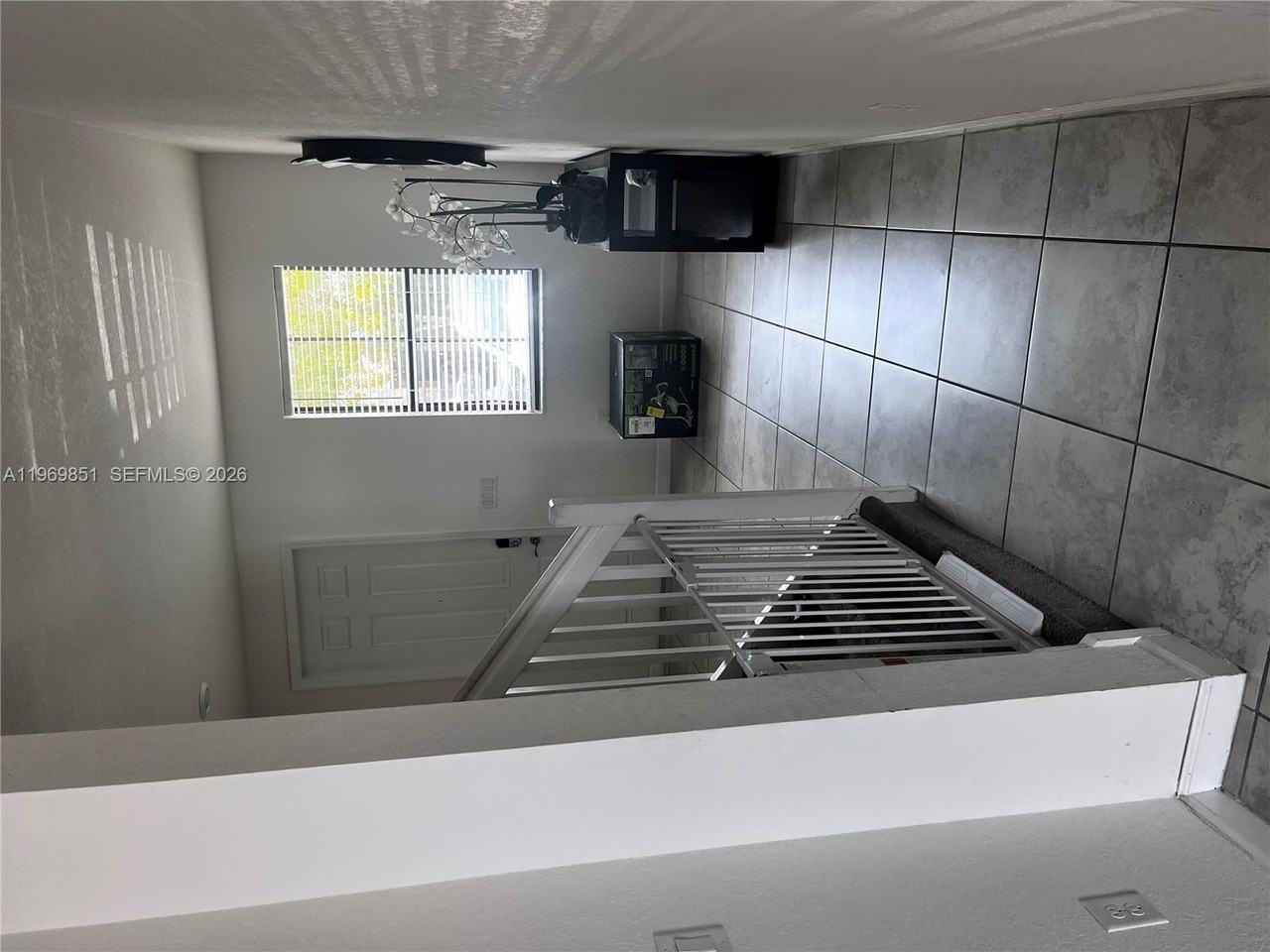 3259 W 100th Ter #3259 - Photo 3 of 5