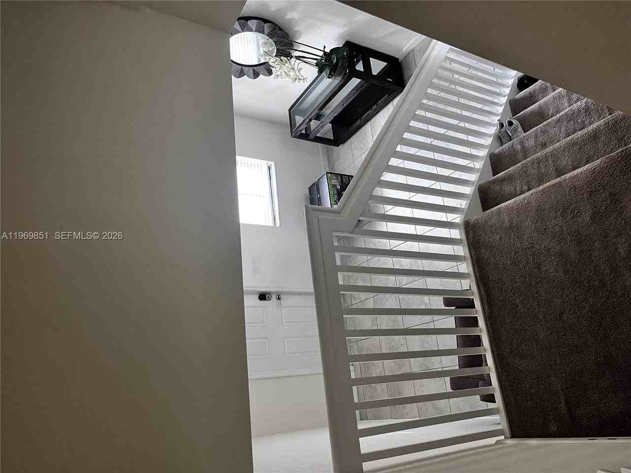 3259 W 100th Ter #3259 - Photo 4 of 5