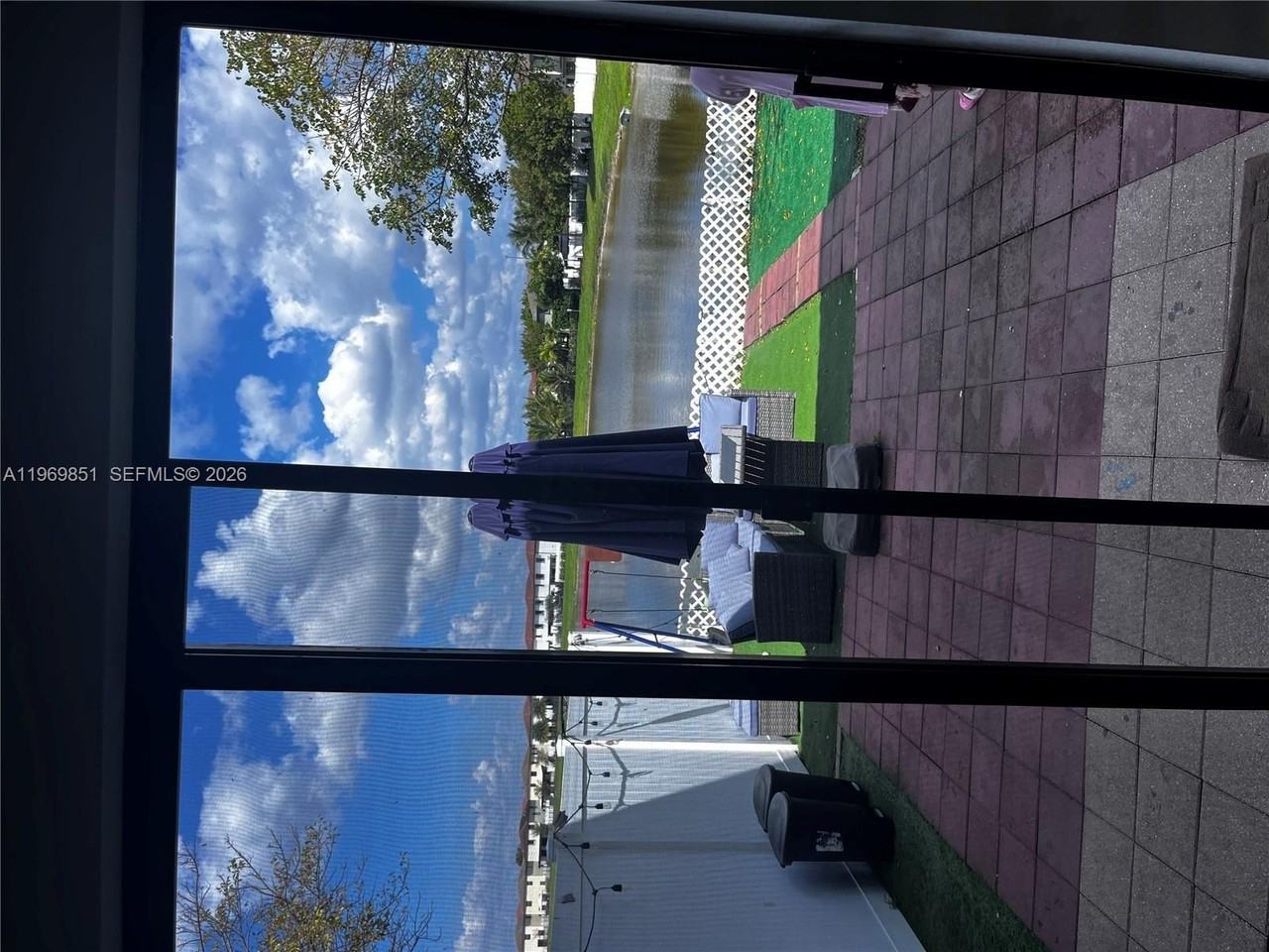 3259 W 100th Ter #3259 - Photo 5 of 5