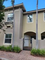 2851 W Prospect Rd #405 - Photo 1 of 1