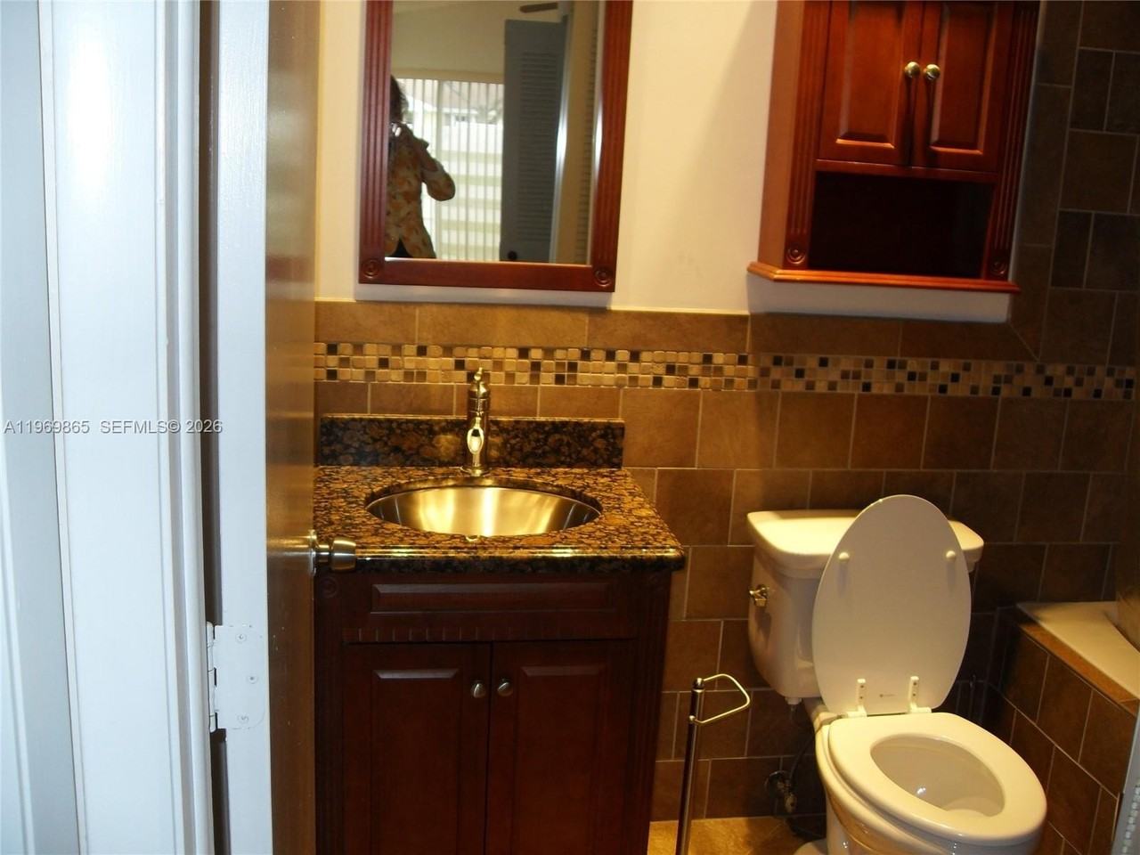 13716 Sw 149th Circle Ln #4-61 - Photo 2 of 2