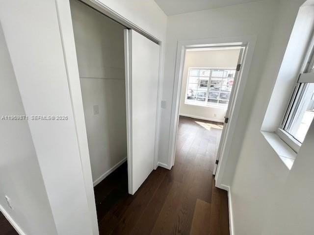 603 7th St #10 - Photo 7 of 13