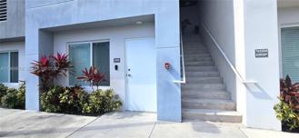 2535 Ne 193rd St #3104 - Photo 1 of 1