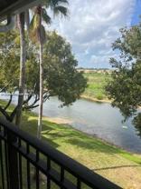 200 Sw 117th Ter #10306 - Photo 1 of 1