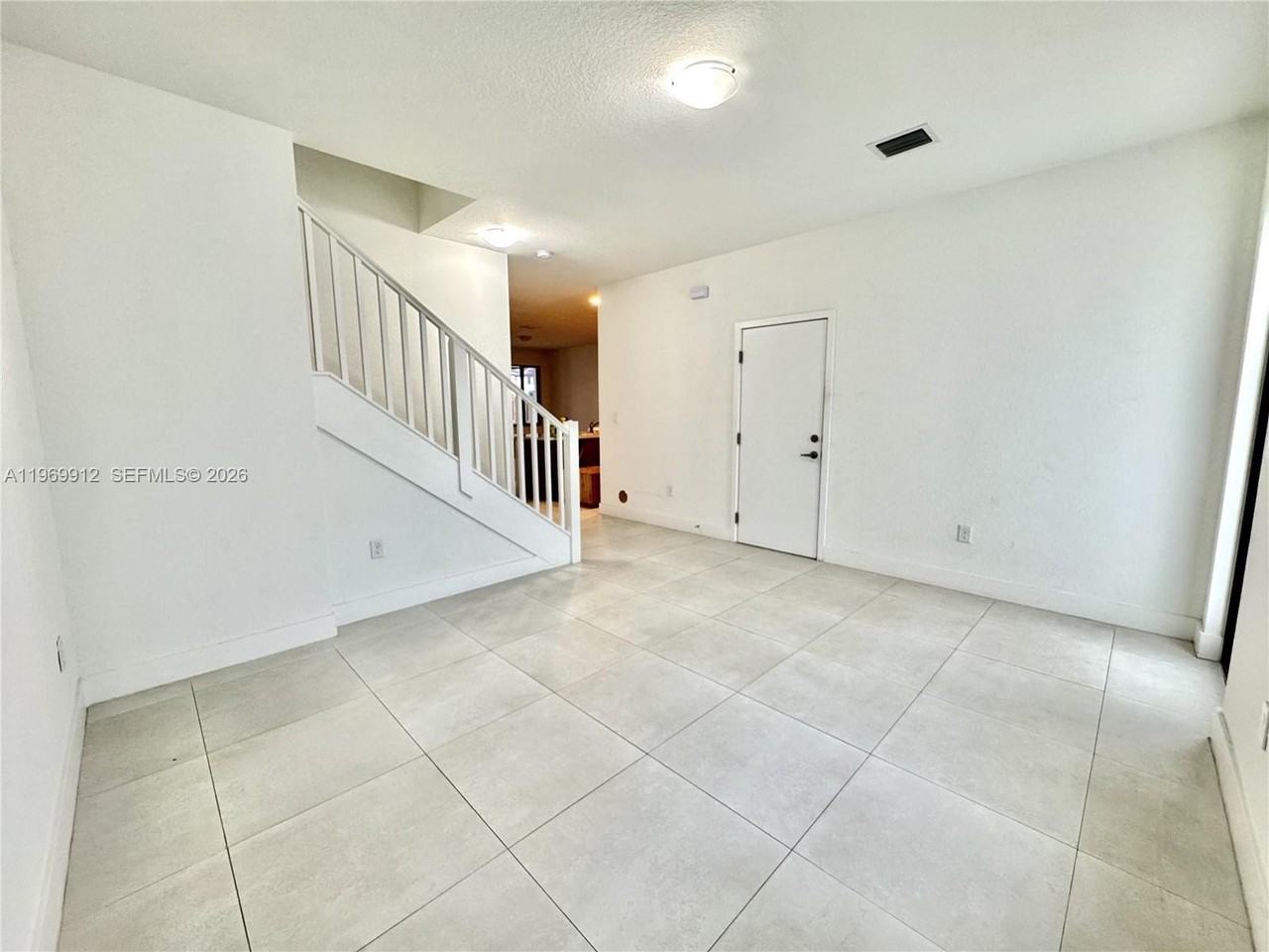 13627 Sw 157th Ct #13627 - Photo 2 of 18