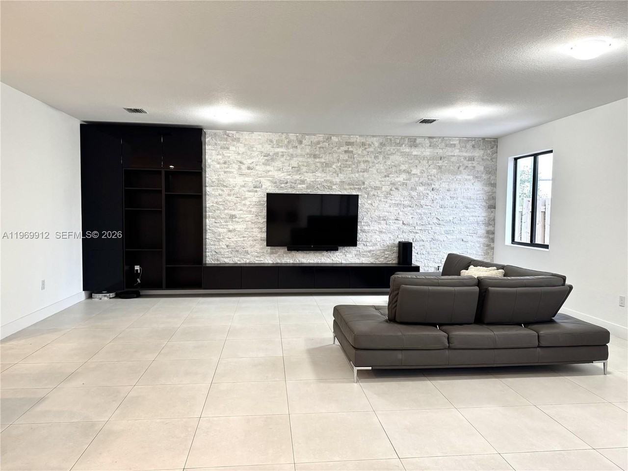 13627 Sw 157th Ct #13627 - Photo 7 of 18