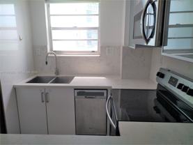 3301 Ne 5th Ave #1203 - Photo 1 of 1