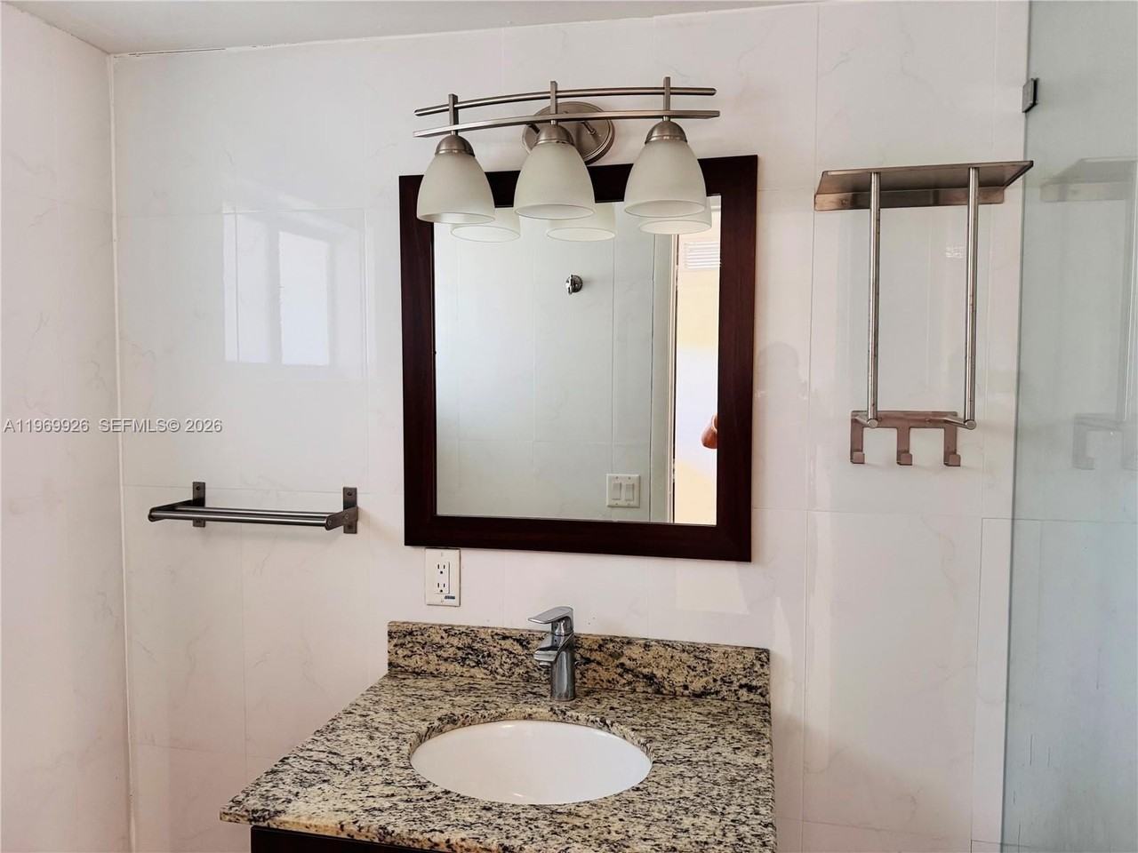 1035 94th St #4 - Photo 7 of 8