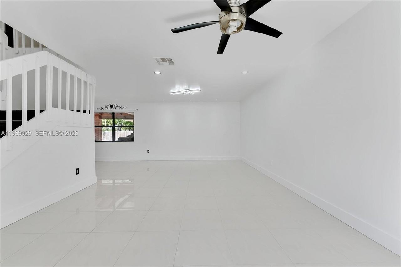 9646 Sw 151st Ave #1 - Photo 2 of 26