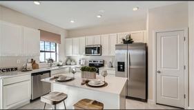 1114 Sw 9th Ave #0 - Photo 1 of 1