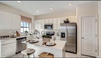 1114 Sw 9th Ave #0 - Photo 1 of 1