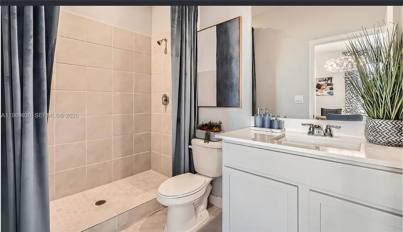 1114 Sw 9th Ave #0 - Photo 6 of 50