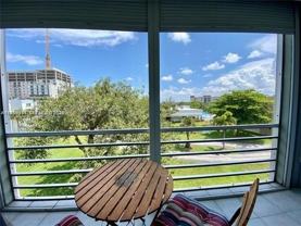 608 Ne 2nd St #434 - Photo 1 of 1