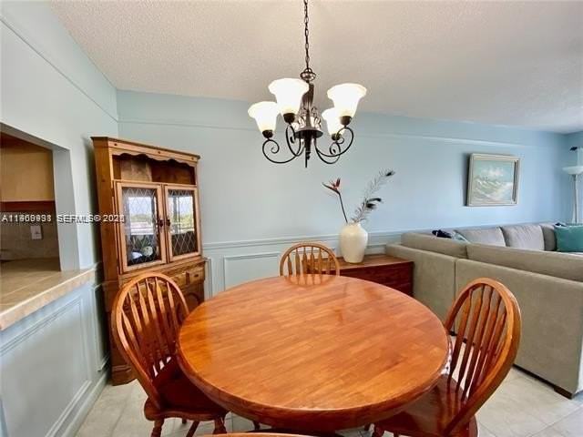 608 Ne 2nd St #434 - Photo 4 of 16