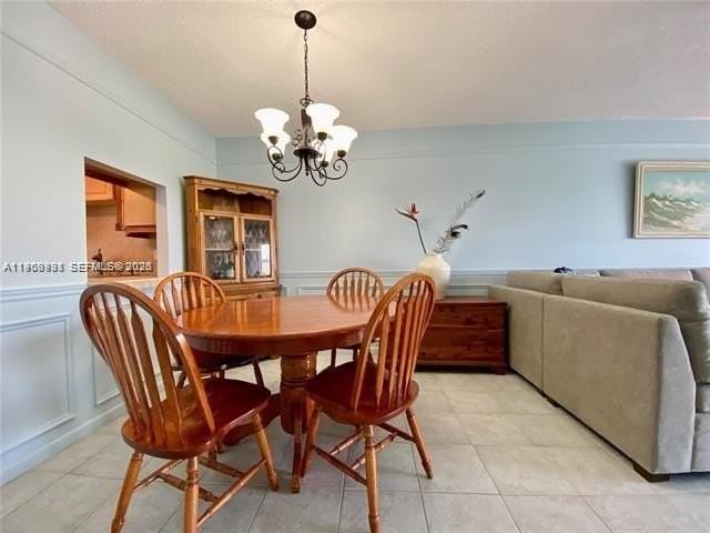 608 Ne 2nd St #434 - Photo 5 of 16