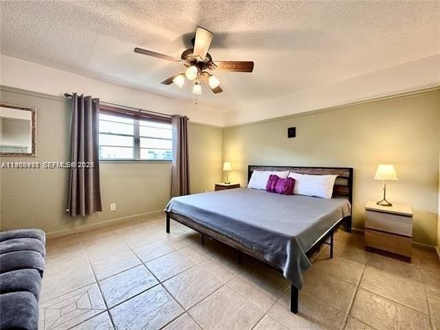 608 Ne 2nd St #434 - Photo 7 of 16