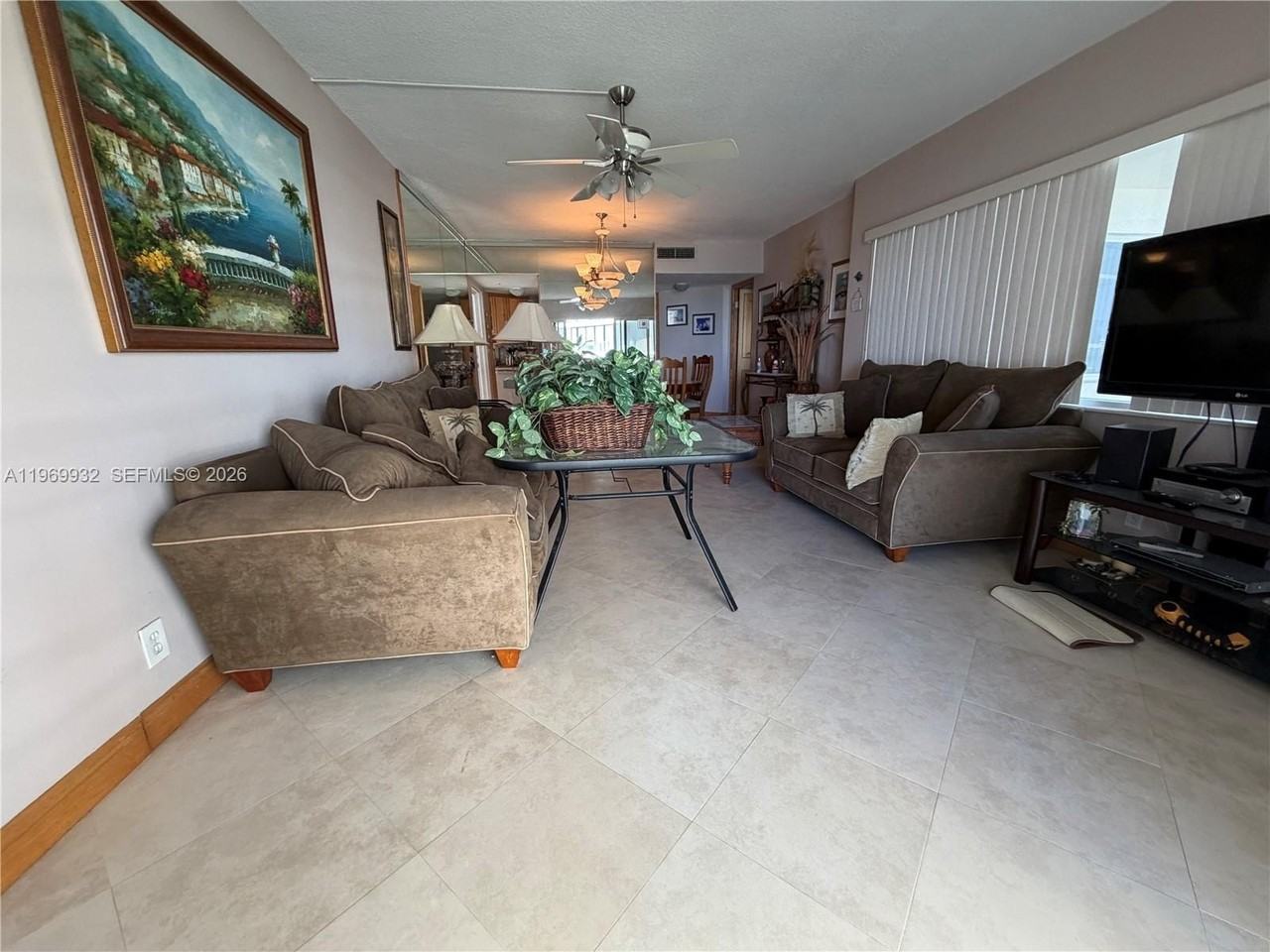 710 N Ocean Blvd #603 - Photo 7 of 50