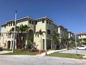 290 Nw 109th Ave #207 - Photo 1 of 1