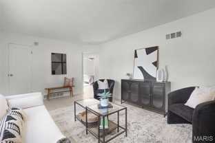 9845 Dennis Dr - Photo 1 of 1