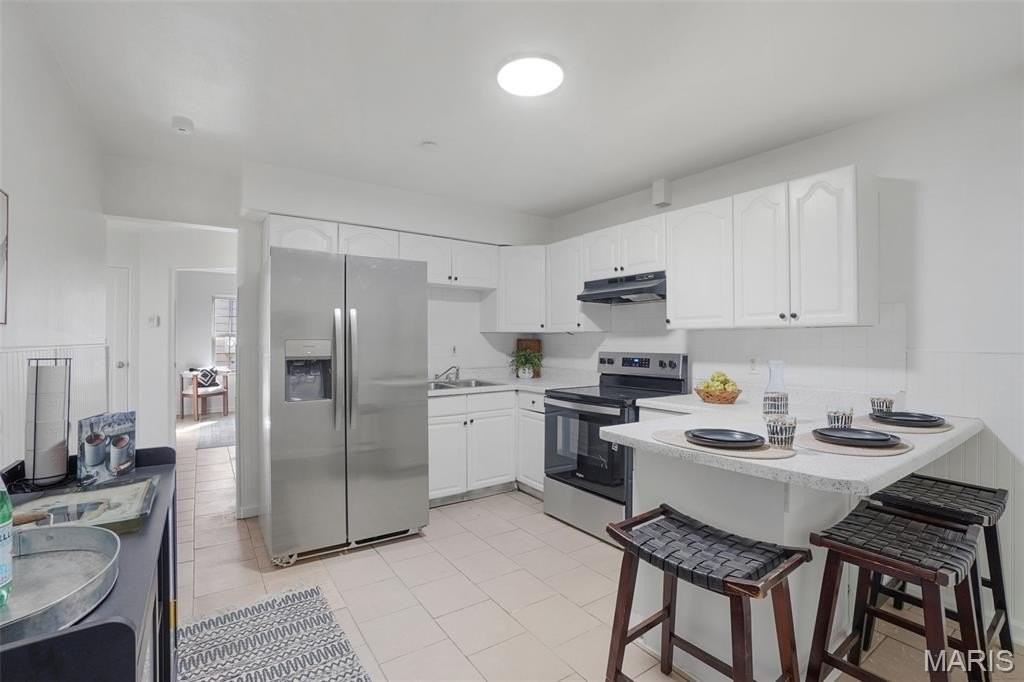 9845 Dennis Dr - Photo 7 of 30