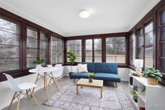 813 Chain Of Rocks Dr - Photo 1 of 1