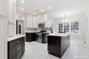 15 Afton Blvd - Photo 1 of 1