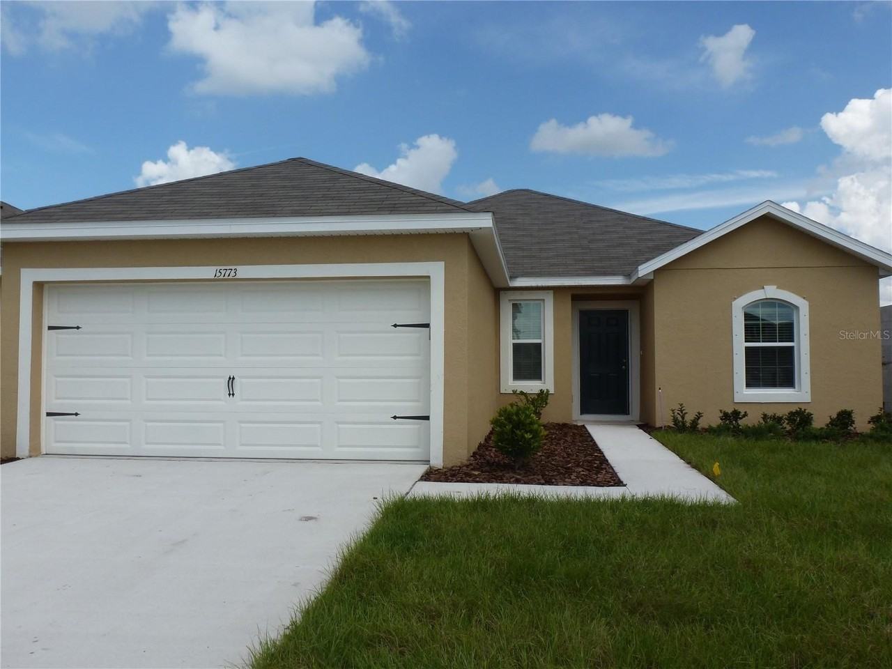 15773 High Bell Pl - Photo 2 of 13