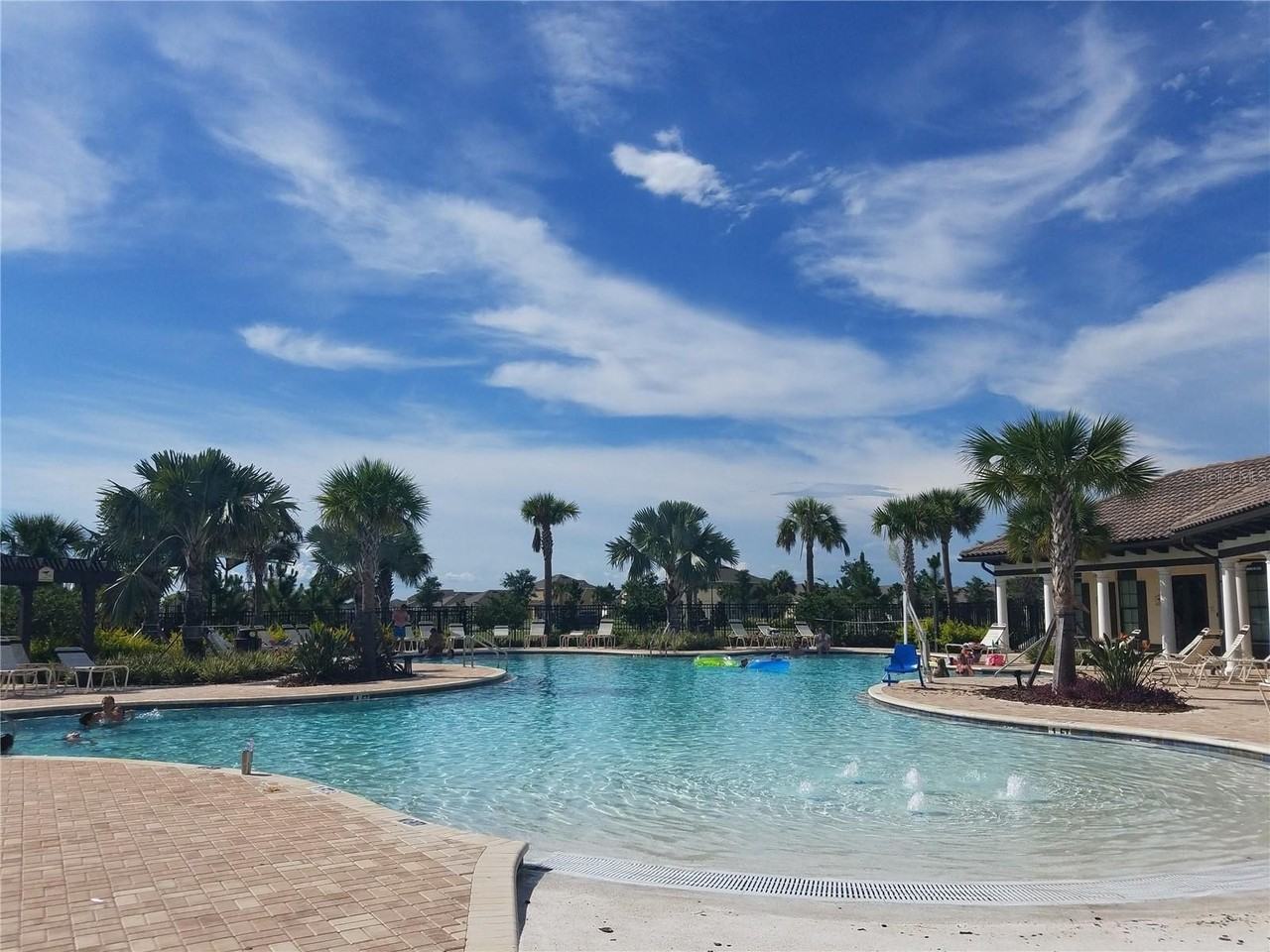 15773 High Bell Pl - Photo 3 of 13