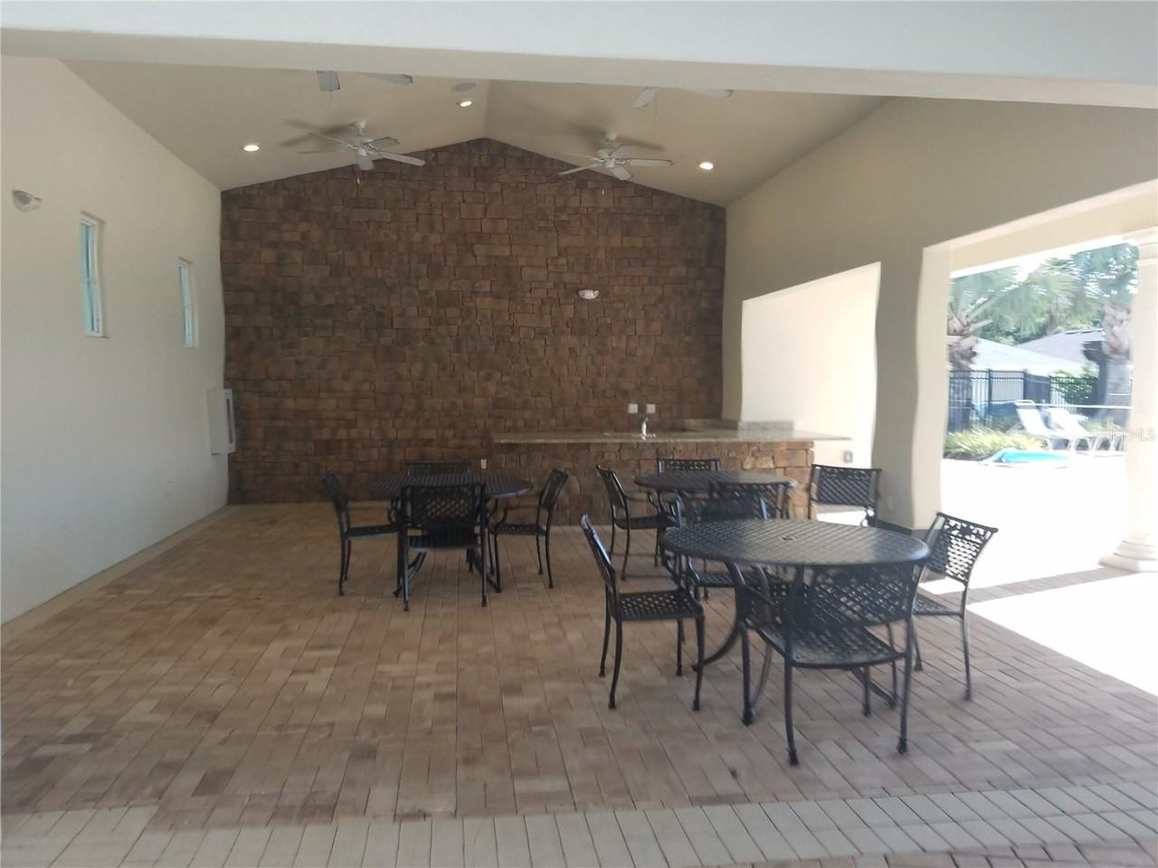 15773 High Bell Pl - Photo 4 of 13