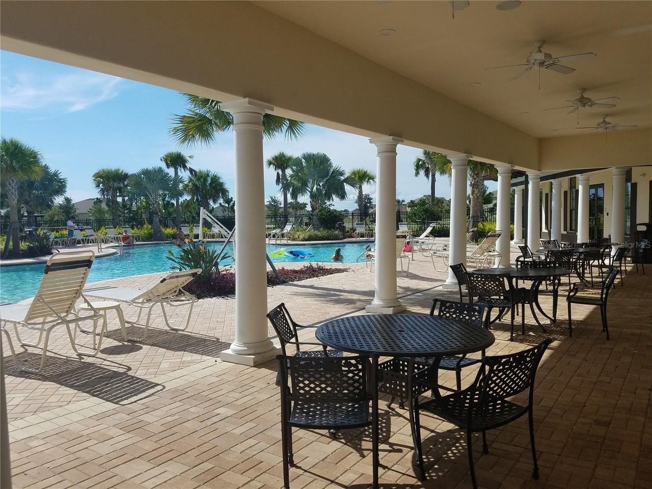 15773 High Bell Pl - Photo 5 of 13