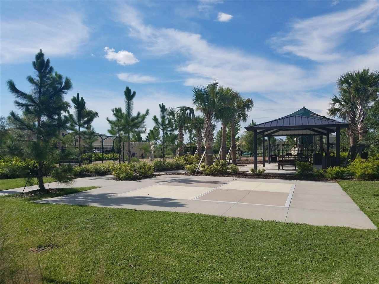 15773 High Bell Pl - Photo 7 of 13