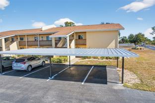 6699 San Casa Dr #L8 - Photo 1 of 1