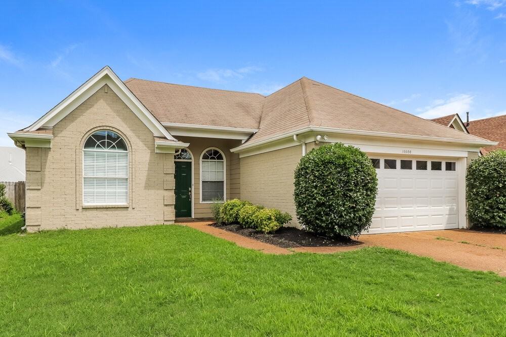 10000 Houston Birch Dr - Photo 3 of 16