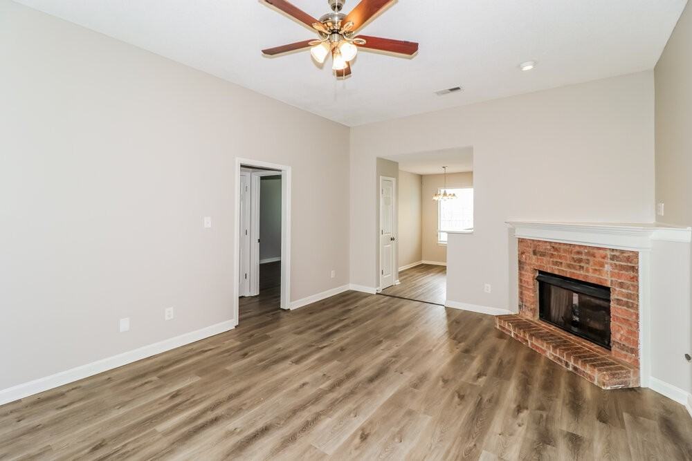 10000 Houston Birch Dr - Photo 4 of 16