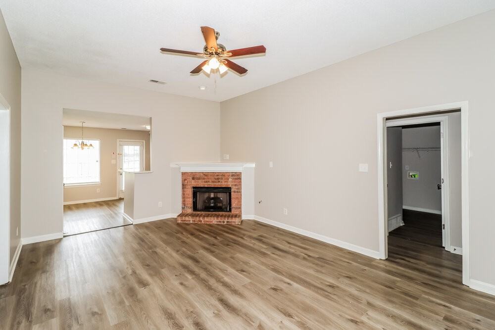 10000 Houston Birch Dr - Photo 5 of 16