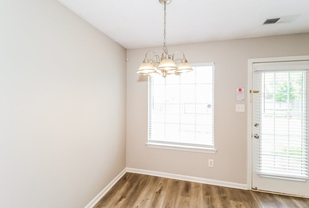 10000 Houston Birch Dr - Photo 6 of 16