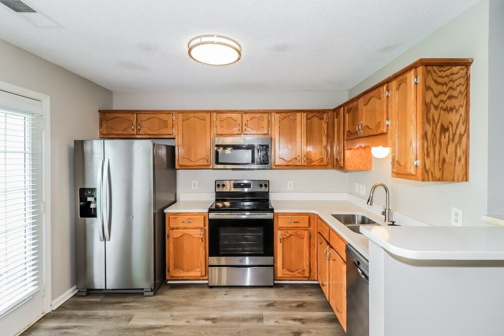 10000 Houston Birch Dr - Photo 7 of 16