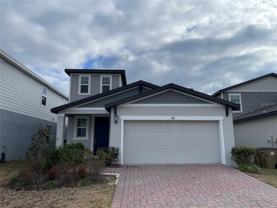 902 Rivers Crossing St - Photo 1 of 1